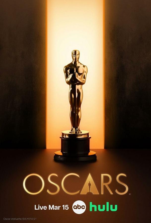 98-я церемония вручения премии «Оскар»